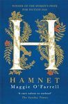 HAMNET