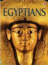 EGYPTIANS