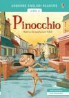 UER 2 PINOCCHIO
