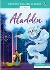 UER 2 ALADDIN