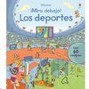 DEPORTES MIRA DENTRO