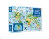 PUZUS02. ATLAS MUNDIAL