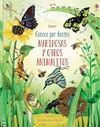 MARIPOSAS Y OTROS ANIMALITOS