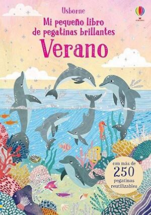 VERANO