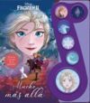 LA NOTA MUSICAL FROZEN 2 LMN6B