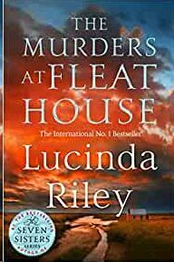 THE MURDERS AT FLEAT HOUSE