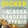 THE ALASKA SANDERS AFFAIR