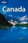 CANADA 10