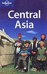 CENTRAL ASIA 4