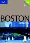 BOSTON ENCOUNTER 1