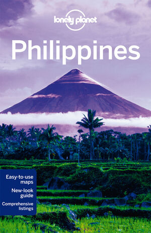 PHILIPPINES 11