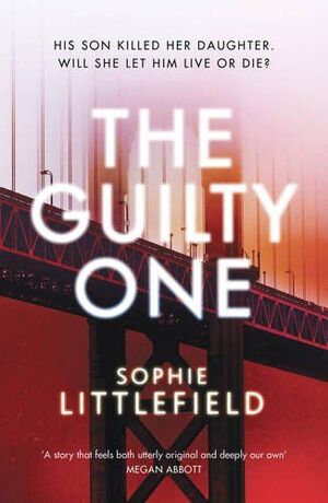 THE GUILTY ONE