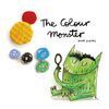 COLOUR MONSTER,THE