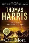 CARI MORA