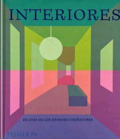 INTERIORES