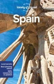 SPAIN 14