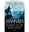BEARERS OF THE BLACK STAFF