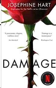 DAMAGE