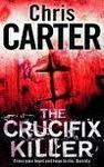 THE CRUCIFIX KILLER