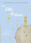 THE LITTLE PRINCE