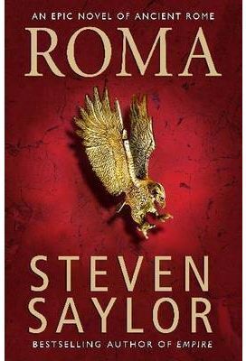 ROMA