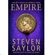 EMPIRE
