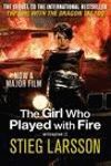 PGC GIRL WHO PLAYED WITH FIRE FILM