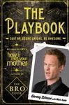 THE PLAYBOOK