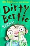 DIRTY BERTIE GERMS