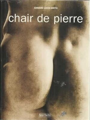 CHAIR DE PIERRE