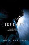 INFINITY
