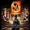 THE HUNGER GAMES CALENDARIO 2013 16 MESES