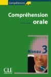 COMPRÉHENSION ORALE B1,B2 NIVEAU 3
