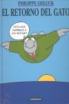 RETORNO DEL GATO