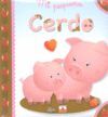 4. MI PEQUEÑO CERDO