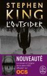 L'OUTSIDER