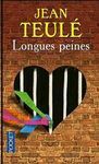 LONGUES PEINES