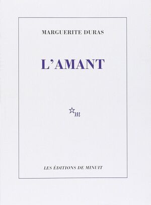 L'AMANT