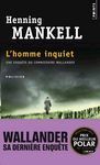 L'HOMME INQUIET