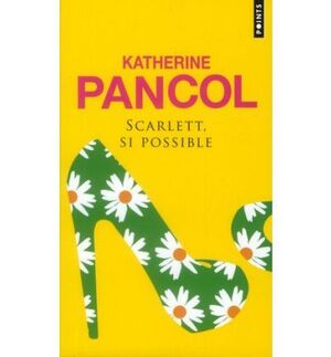 SCARLETT SI POSSIBLE