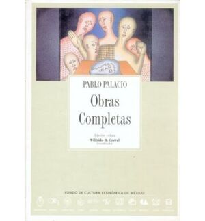 OBRAS COMPLETAS