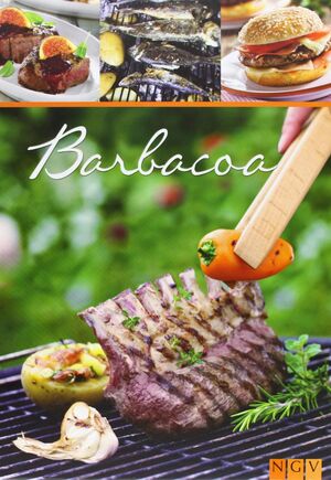 BARBACOA