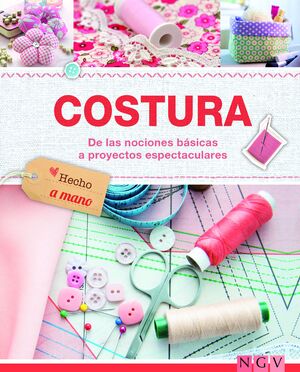 COSTURA