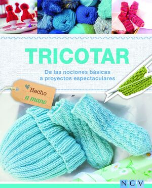 TRICOTAR