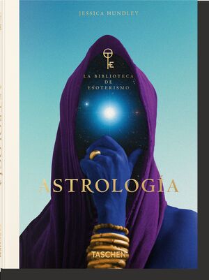 ASTROLOGÍA. LA BIBLIOTECA DE ESOTERISMO