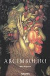 GIUSEPPE ARCIMBOLDO