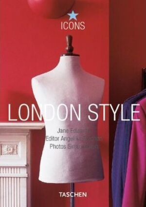 LONDON STYLE
