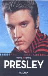 PRESLEY