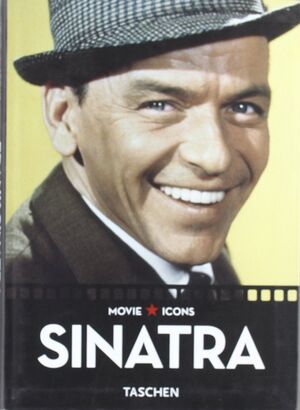 SINATRA