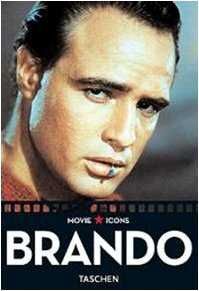 BRANDO